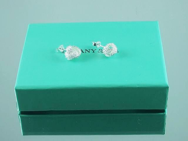 tiffany Earrings-164